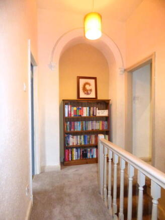 Photo 7