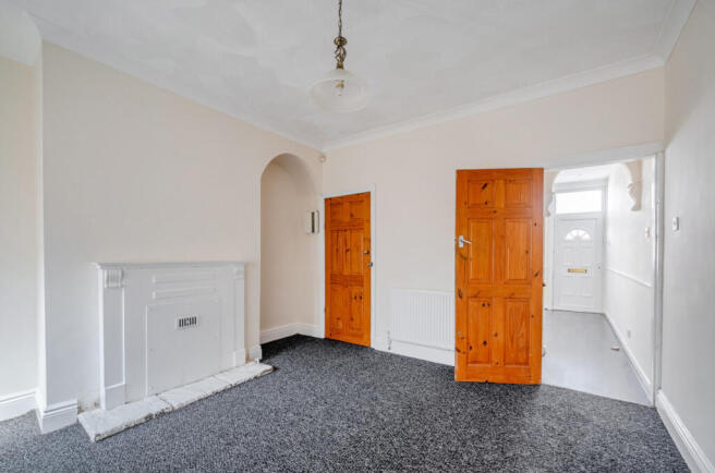2 bed Terraced for sale Image 7