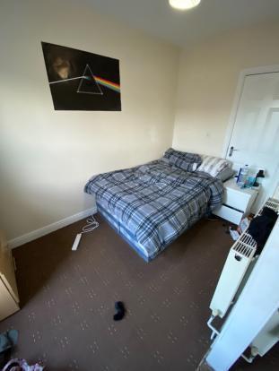 7 bed Terraced to rent Image 12