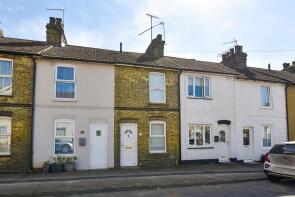 32, Varnes Street, Eccles, Aylesford ME20 7HH