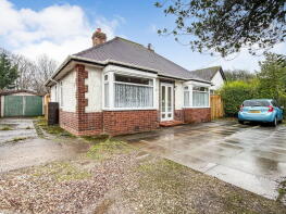 Holme Lea, Beverley Road, Hull HU6 0AA
