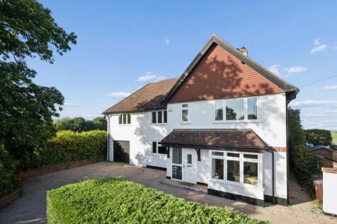 South Drive, Sonning, Reading, Berkshire, RG4