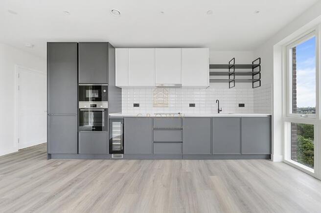 CAIRNCROSS HOUSE, 908   (11).jpg