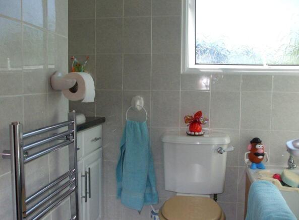 Photo 10