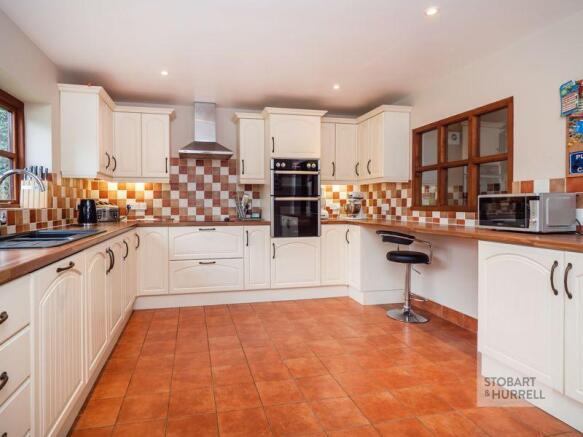 Kitchen Altern...