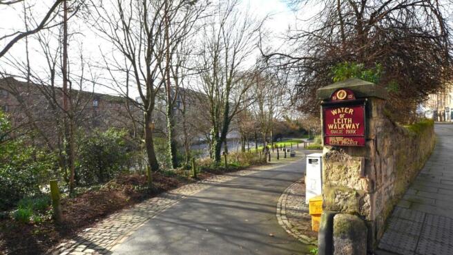 Allied-Surveyors-Scortland-50 Coburg Street, Edinb