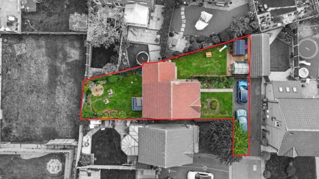 DJI_0261