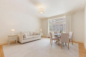 21, Cale Street, London SW3 3QR