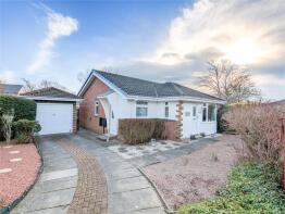 6, Bewcastle Close, Carlisle CA3 0PU