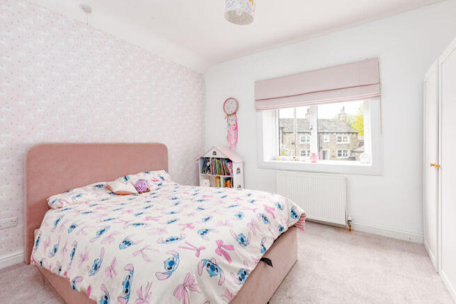 3 bed Cottage for sale Image 12