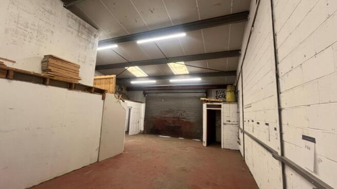 Allied-Surveyors-Scotland-Industrial-02