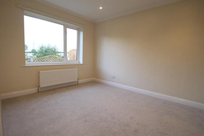 Sitting Room/Bedr...