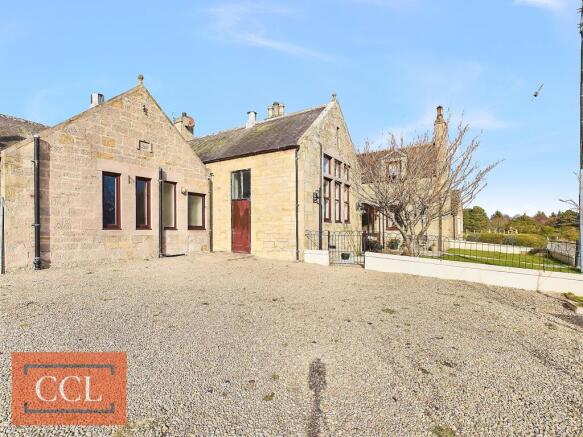 CAM03185G0-PR0080-STILL002