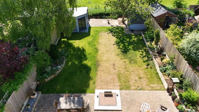 DJI_20241004231606_0001_D.JPG