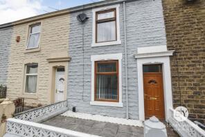 124, St Huberts Road, Blackburn BB6 7DS