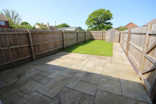 Garden.JPG