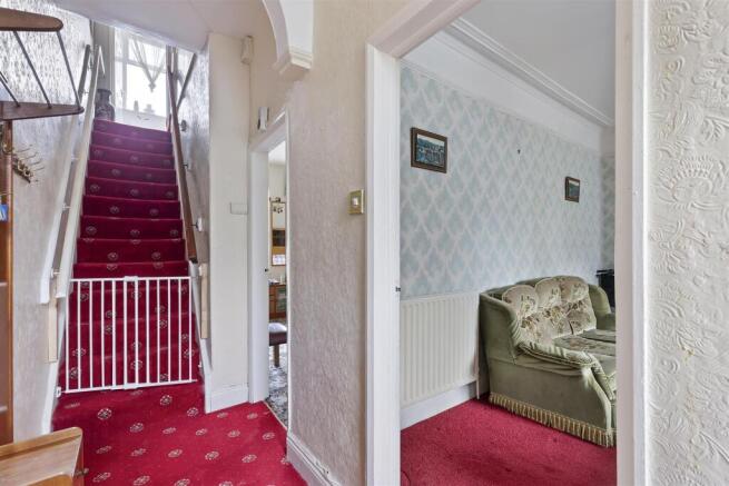 4 bed Terraced for sale Image 7