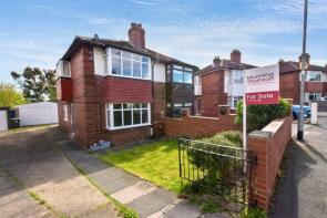 11, Kenilworth Road, Lower Wortley, Leeds LS12 4RT