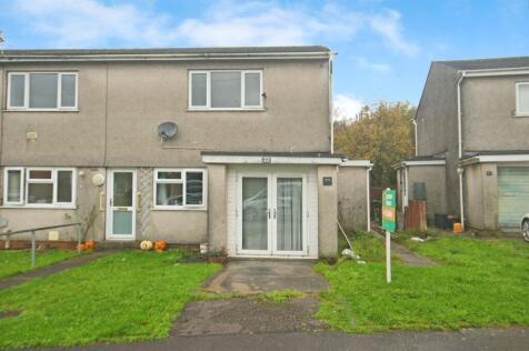 Caeau Duon, Pencoed, BRIDGEND