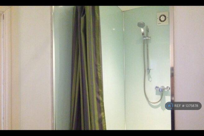1 bed Flat to rent Image 7