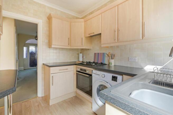 3 bed Semi-Detached for sale Image 5