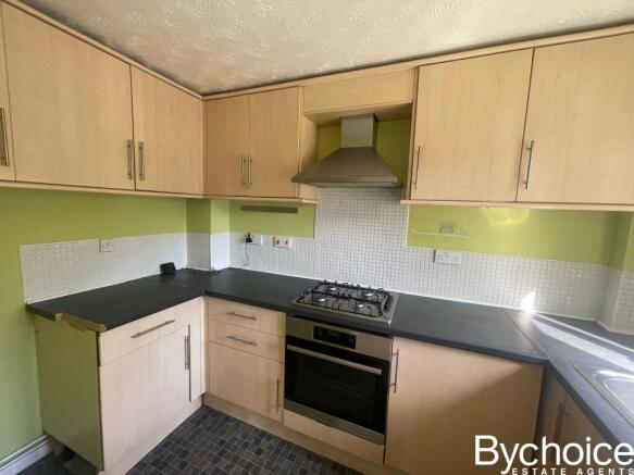 43 Atterton Kitchen.jpeg