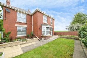 37, Doncaster Road, Darfield, Barnsley S73 9JB