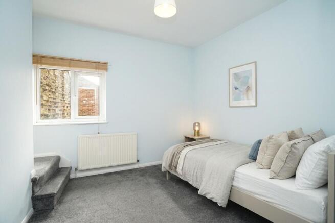 3 bed End of Terrace for sale Image 10