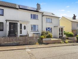 12, Cruachan Crescent, Oban PA34 5AS