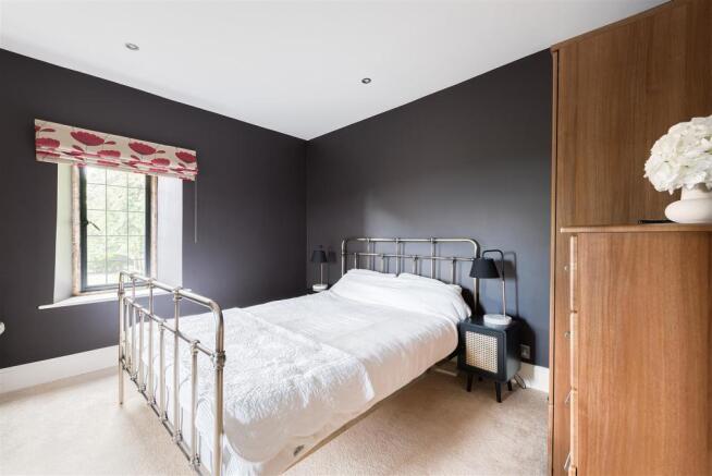 322WorrallRoad(Interior)(14of30).jpg