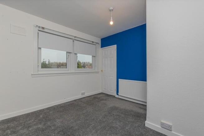 17. Bedroom 3 (1).jpg