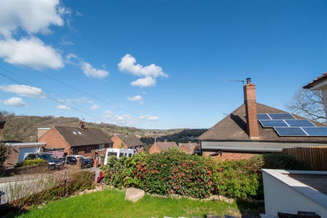 Photo 02-04-2026, 13 13 07.jpg