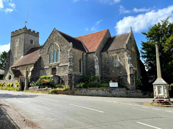 Photo 16