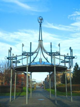 Park