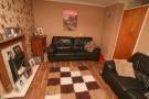 Lounge 2