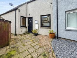 33b Broomview, High Street, Fortrose IV10 8SU