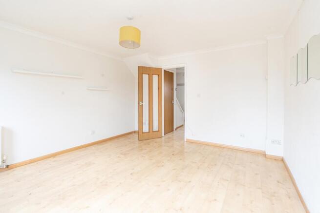 Living Room Two