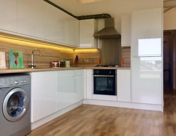 a-RS-66-NEW-KITCHEN-