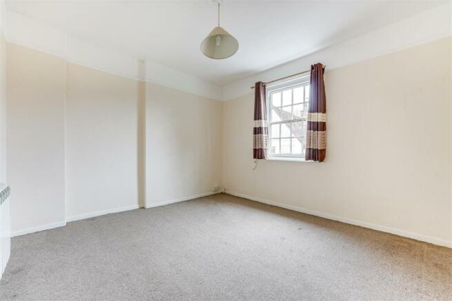 22 Walden Road-6.jpg