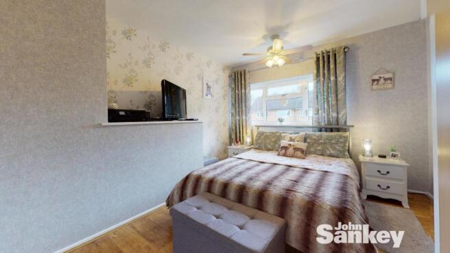 Bedroom 1 1.jpg
