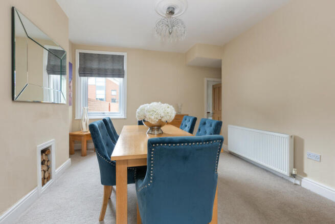 Trent Street, Lytham St. Annes, FY8 photo 4