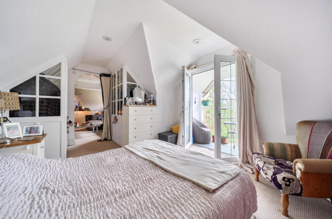 1396847-10-696501...