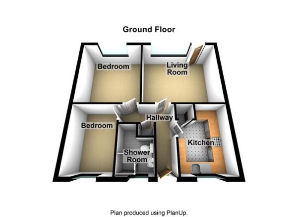Photo 11