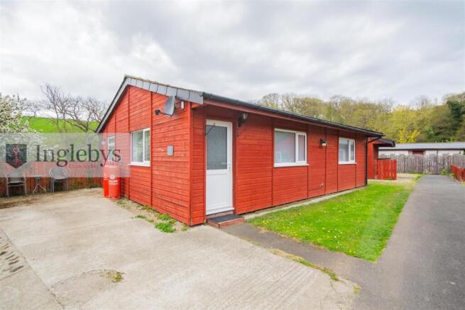 3 bed Lodge for sale Image 9