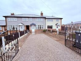 3, Kentmere Place, Poplars And Hulme, Warrington WA2 9SL