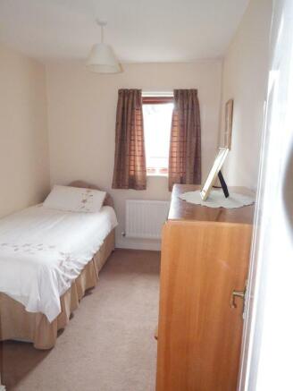 Picture 5