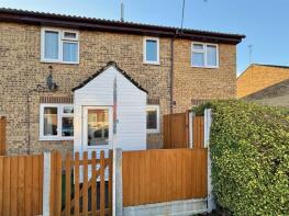 39, Cramptons Road, Sevenoaks TN14 5ES