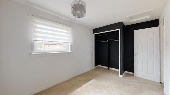 44-Frood-Street-Motherwell-07082022_170108.jpg