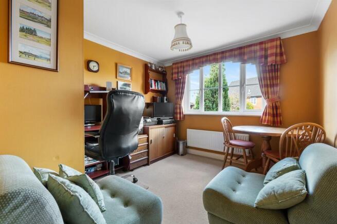 7DurbinClose.17.jpg