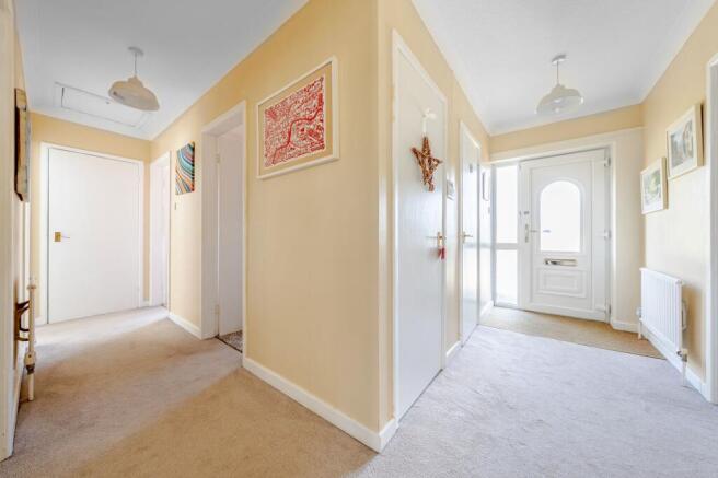3 bed Detached for sale Image 11